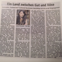 fehrmansches tageblatt